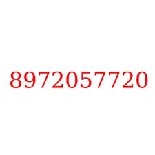 8972057720