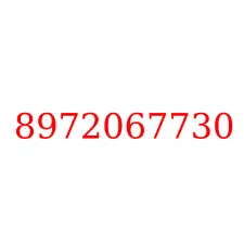 8972067730