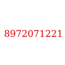 8972071221