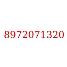 8972071320