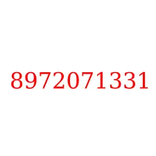 8972071331