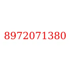 8972071380
