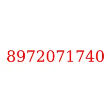 8972071740