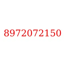 8972072150