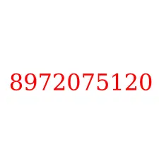8972075120