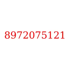 8972075121