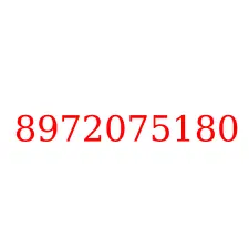 8972075180