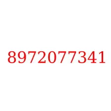8972077341