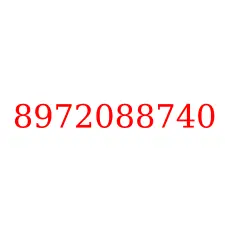 8972088740
