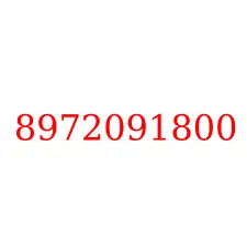 8972091800