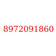 8972091860