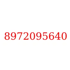 8972095640