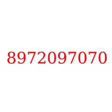 8972097070