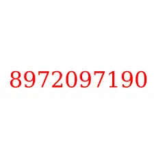 8972097190