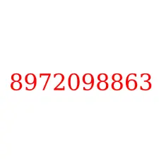 8972098863