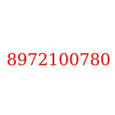 8972100780