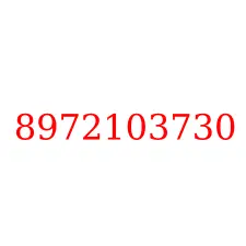 8972103730
