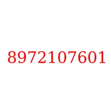 8972107601