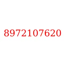 8972107620