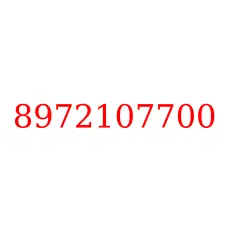 8972107700
