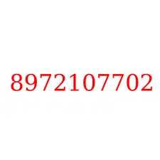 8972107702