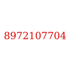 8972107704