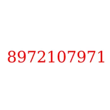 8972107971