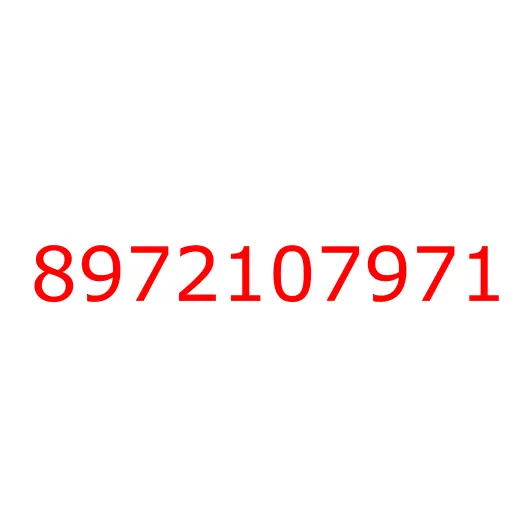 8972107971 03.685 CONVERTER, 8972107971