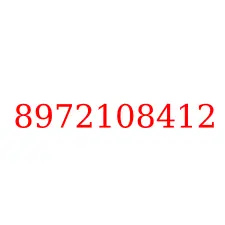 8972108412