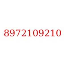 8972109210