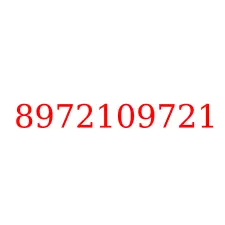 8972109721