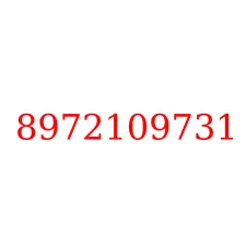 8972109731
