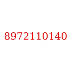 8972110140