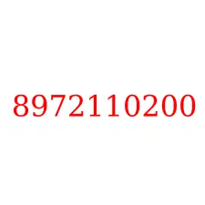 8972110200