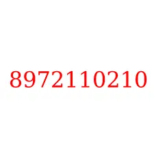 8972110210