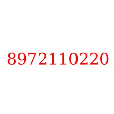8972110220