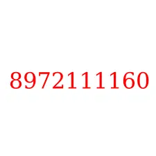 8972111160