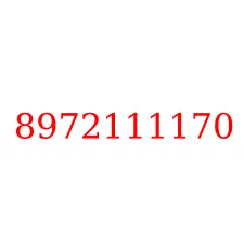 8972111170