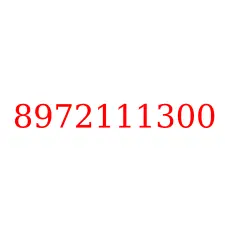 8972111300