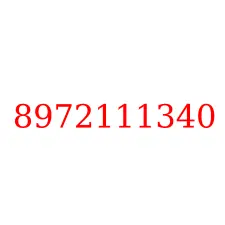 8972111340