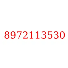 8972113530