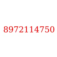 8972114750