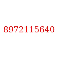 8972115640