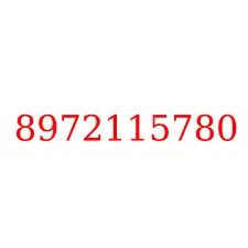 8972115780