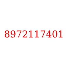 8972117401