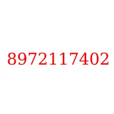 8972117402