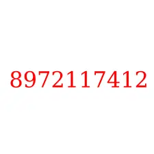 8972117412