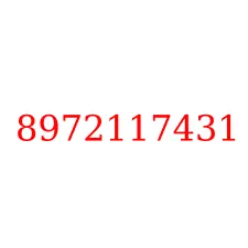 8972117431