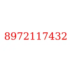 8972117432