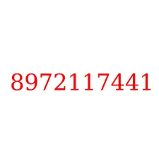 8972117441